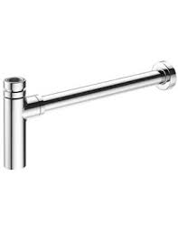 Well i decided to create a set of canisters. Britton Hoxton Bath Filler With Click Clack Waste