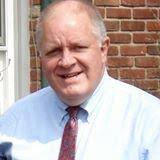 Berkshire Hathaway HomeServices Indiana Realty Roster