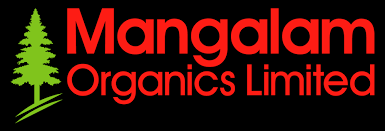 Mangalam organics ltd is a completely debt free company engaged in the filed of the pine chemistry. 2