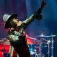 Fantastic Negrito event image