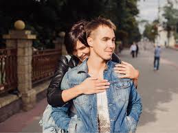 Oftentimes with a cancerian man, you'll have to make the first move because they have such a fear of rejection. How To Make Sure Your Man Stays With You Based On His Zodiac Sign The Times Of India