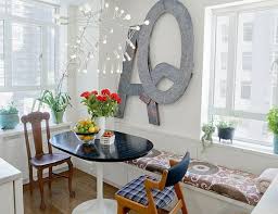 50 Einrichtungsideen Fur Kleine Esszimmer Esszimmer Dekor Ideen Esszimmer Wanddekoration Dekor