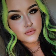 Help us wish our girl Molly Holder a very special Happy Birthday!!! We love  you Molly, Hope your birthday is as wonderful as you are! 🤍🤍