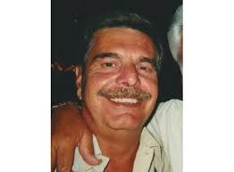 Thomas Castle Obituary (2023)