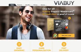 The smart and easy way to pay securely and manage your money. 5 Best Prepaid Credit Cards In Germany 2021 English Guide