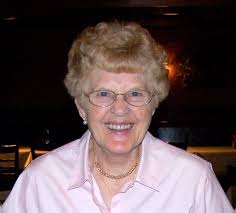 Sylvia Rogers Obituary