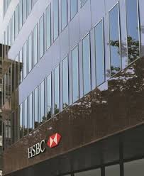Rbc royal bank 2,679 atm and branch locations td bank 1,911 atm and branch locations. Hsbc Deutschland Profil Bei Squeaker Net