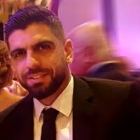 Rony Rizk Email & Phone Number