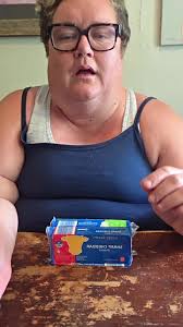 Pimento cheese a southern delight.