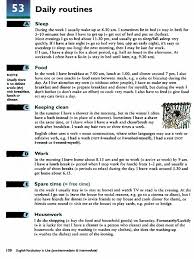 We did not find results for: Daily Routines