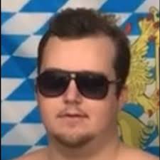 Jake Shipp's Instagram, Twitter & Facebook