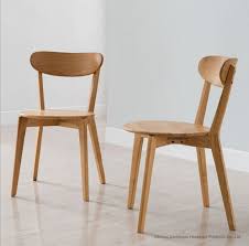 Sometimes you need an extra dining chair or two to accommodate guests and ensure everyone is comfortable. Restaurant Furniture Dining Room Solid Wood Dining Chairs Accent Chair China Accent Chair Dining Chairs Made In China Com