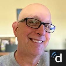 Best Essential tremor Doctors in Glenrock, WY