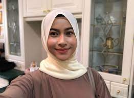Mr grey episod 10 subscribe & more videos: Nama Meletop Selepas Berlakon Mr Grey Eyra Hazali Kaw Rojak Daily