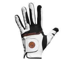 Download Exhibitor S Spotlight Copper Tech Goto Caddie Yardage Books Gripspritz Impact Improver Myrtle Beach World Amateur Handicap Championship