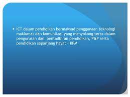 Ggge6543 teknologi maklumat dalam pendidikan. Ppt Sejarah Perkembangan Teknologi Maklumat Dalam Pendidikan Powerpoint Presentation Id 2931746
