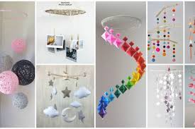 Find & download free graphic resources for mobile idea. Diy Home Decor Ideas Archives Feelitcool Com