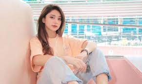 N o t n o t fanspage joki profesional : Profil Evos Notnot Seleb Tiktok Dan Brand Ambassador Evos Esports Kumparan Com