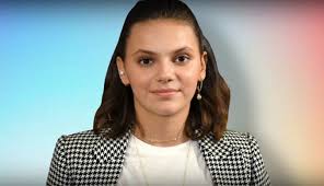 Michelle Williams Birthday