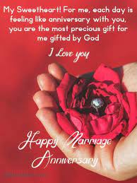 Anniversary quotes for him from the heart. Anniversary Wishes For Husband Quotes And Messages