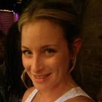 Deena Pearson Email & Phone Number