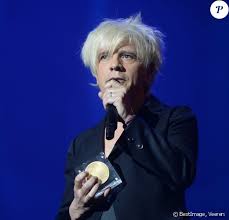 Nicola sirkis (indochine french band singer) — mad world 04:54. Nicola Sirkis Tacle Par Son Frere Christophe Qui Se Lache Purepeople