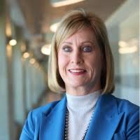 Joan M. Coffman, FACHE