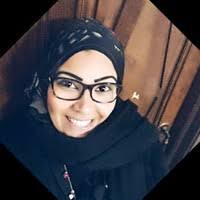 Rada Public Relations co. Email Format