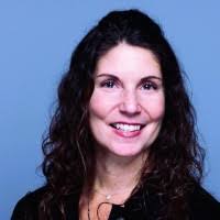 Colleen Sheehan Email & Phone Number