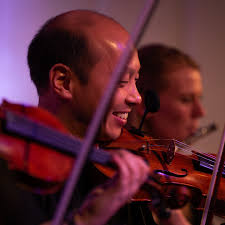 Chapel Hill Bible Church