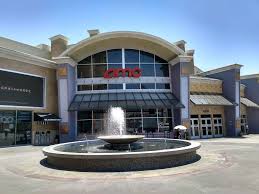 With an area of 40 hectare (98 acres), it consists of 7 areas based on movies and tv series. Amc Atlantic Times Square 14 450 N Atlantic Blvd Monterey Park Ca 91754 Usa