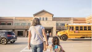 Jolt is operations execution software for any business looking to achieve team accountability, workplace operations execution software. Ls1um69kwru2xm