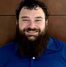 The use of brand names as generic terms for tools in the woodworking  industry