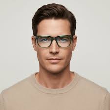 Lentes Ópticos Para Hombre y Mujer Gratis Cambios y Envíos