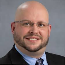 Eric Keeter's Instagram, Twitter & Facebook