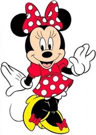 Image De Minnie Mickey Mouse Dessin Dessin Mickey Images De Mickey Mouse