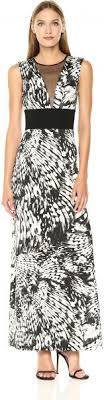 Affiliate فقط Cavalli فستان نسائي Wings Of A دوف Wings Of A Dove Dress 38 Plus Black فساتين المراة كاجوال Dresses Contemporary Dresses Womens Dresses