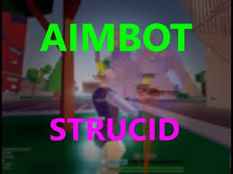 Tps are coming soon okay and dm me on discord if there is a glitch. New Aimbot Esp Script Shoot Through Walls Strucid Roblox