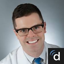 Dr. Michael Saulle, DO