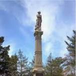 Battle of Chestnut Neck Memorial Service