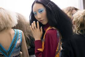 Consider the case of chastity jones, who was selected for a customer support. How To Rock Black Hair Color 35 Styles And Maintenance Tips