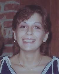 I Grew Up In Hudson, Ohio