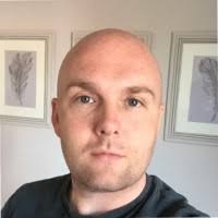 70+ "Al Walters" profiles