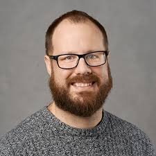 Pastors & Staff — Intown Community Church