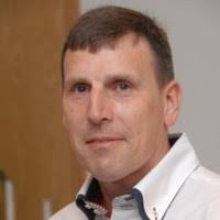 Neil Keyworth Email & Phone Number