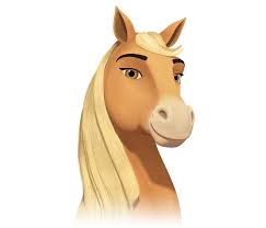 Jockey riding horse equestrian label vector. Spirit Riding Free Little Brown Books For Young Readers