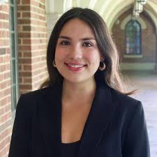 Hard work and rewards: the student managers of Vanderbilt Baseball