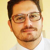 Alexandre Henry Alves