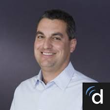 Family Medicine Doctors near me in Colfax, WA