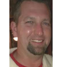 Scott Nichols Obituary (2014)